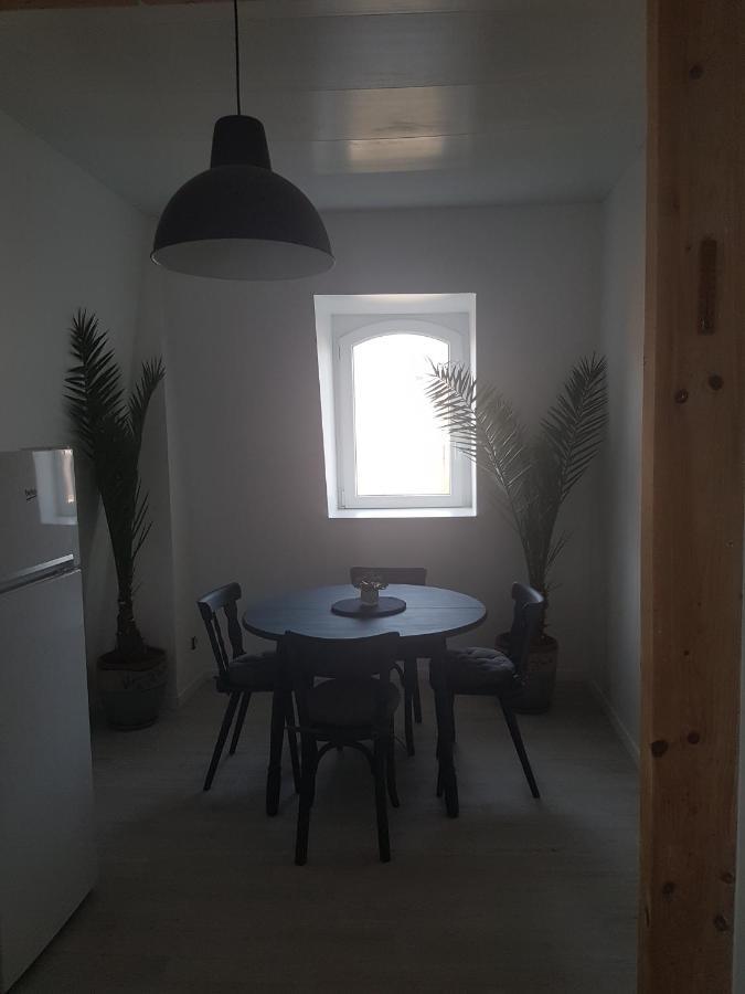 Atelier Art Decho Apartment Munster  Exterior photo